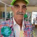Manuel Roche - Facebook