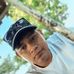 Manuel Roche - Facebook