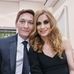 Manuel Roche - Facebook