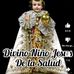 Manuel Roche - Facebook