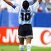 Manuel Roche - Facebook