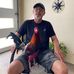 Manuel Roche - Facebook