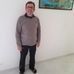 Manuel Roche - Facebook