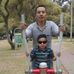 Manuel Roche - Facebook
