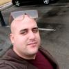 manuelroche855 - @manuelroche855 - TikTok