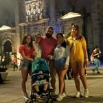 Manolo Almaguer - @manuelrodalm88 - Instagram