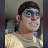 Manuel - @manuel.rodal1 - TikTok