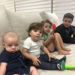 Manuel Rodal - @rodalmanuel - Instagram