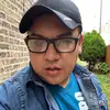 Manuel Rodal - @manuelroal - TikTok