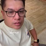 Manuel RodAl - Facebook