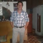 Manuel Rodales - @rodalesmanuel - Instagram