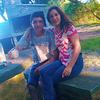 Manuel rodales - @manuelrodales19 - TikTok