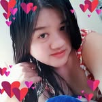 Manuel Rodalyn - @rodalynmanuel - Instagram