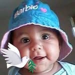 Manuel Rodriguez - @manuel.rod.alfaro - Instagram