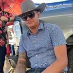 Manuel Rodriguez - @manuel_rodal13 - Instagram