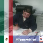 Manuel Rodriguez - @manuelrodalltub - Instagram