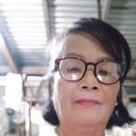 Poleng S Manuel - @manuel.rodalyn - Instagram