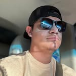 R Alamillo Manuel - @manuel_rodal1 - Instagram