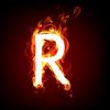 Rodalfy Manuel Luna nuñez - @rodalfy.manuel.lu1 - TikTok