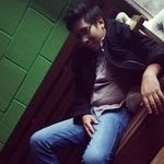 Manuel Camargo - @manuel_rodas - Instagram