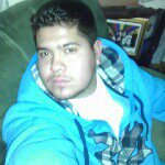 manuel - @manuel_rodas_ - Instagram