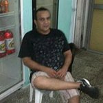 Manuel Rodas - @manuelrodas796 - Instagram