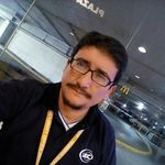Manuel Rodas - @rodasfm76 - Instagram