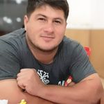 Manuel Rodas - @manuel.rodas.9210 - Instagram