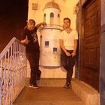 Manuel Rodas - @rodas7141 - Instagram