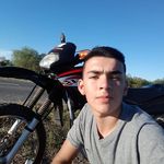 Manuel Rodas - @manuelrodas98 - Instagram