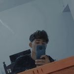 manuel Rodas - @manu.rodas_ - Instagram
