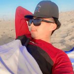 Manuel Rodas - @manuel_rodas.502 - Instagram
