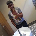 Manuel Rodas - @manurodas96 - Instagram