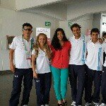 Manuel Rodas - @manuelrodasciclismo - Instagram