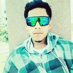 Manuel Rodas - @manuel_rodas18 - Instagram