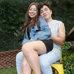 Manuel Rodas - @manuel_rodaas - Instagram
