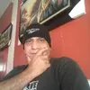 Manuel Rodas - @manuel.rodas - TikTok