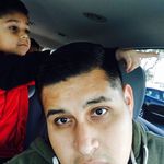 Manuel Rodas - @manuel11b - Instagram
