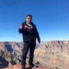 Manuel Rodas - @manuelrodas805 - TikTok