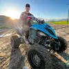 Manuel Rodas - @manuelrodas17 - TikTok