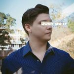 Manuel_Rodas - @manuel_rodas.vsqz - Instagram