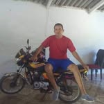 Carlos Manuel Rodgers - @carlosmanuelrodgers - Instagram