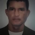 carlos manuel rodgers melendre - @carlosmanuelrodge - Instagram