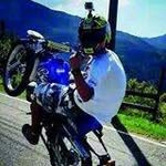 Luis Manuel Rodgers Fonseca - @luismanuelrodgersfonseca - Instagram