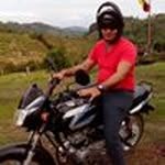 Manuel Ramon Sara Rodgers - @mane_sara_01 - Instagram