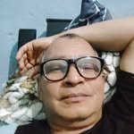 Manuel Ramon Sara Rodgers - @sararodgersmanuelramon - Instagram