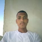 Manuel Rodgers - Facebook