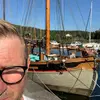 Manuel Rodgers - @m.rodgers0 - TikTok