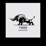 Manuel Rodgers - @toroenterprisemc - Instagram