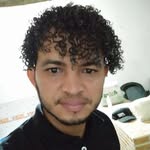 Manuel Rodgers - @manuelrodgers - Instagram